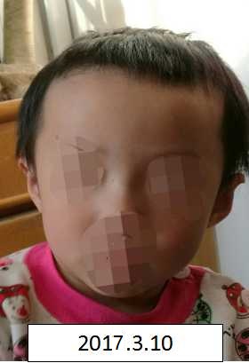 大吊肏富婆视频