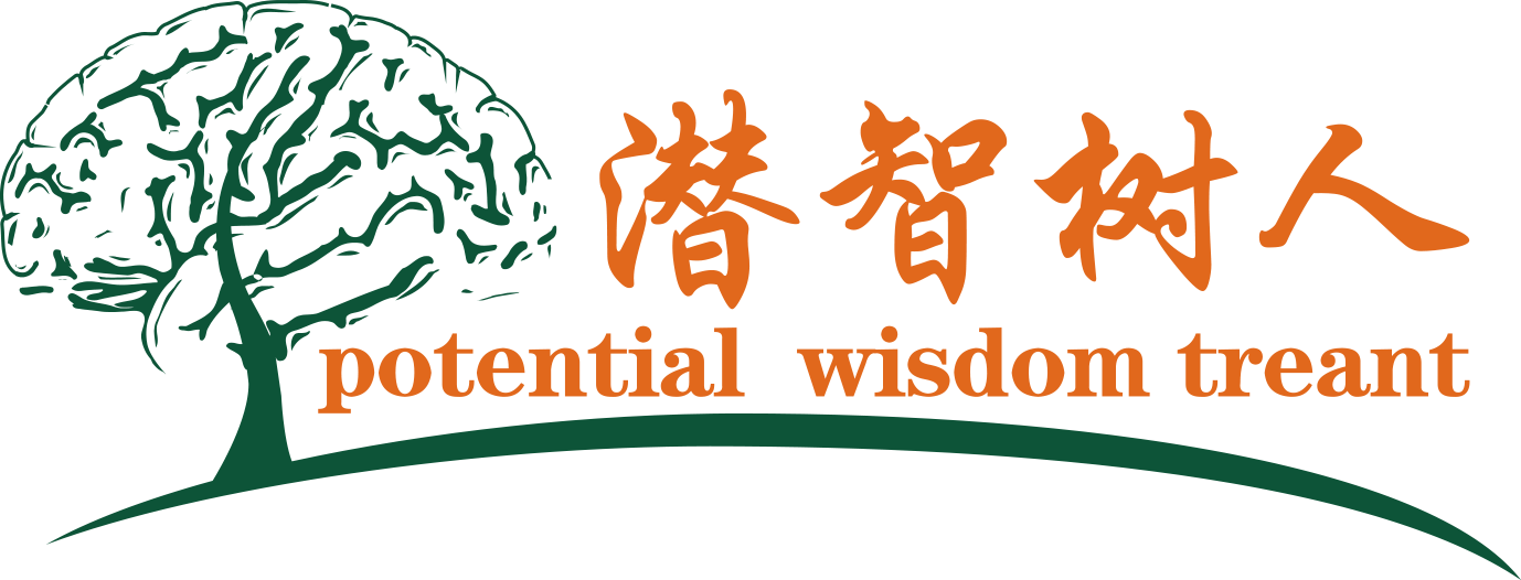jb操妹子北京潜智树人教育咨询有限公司